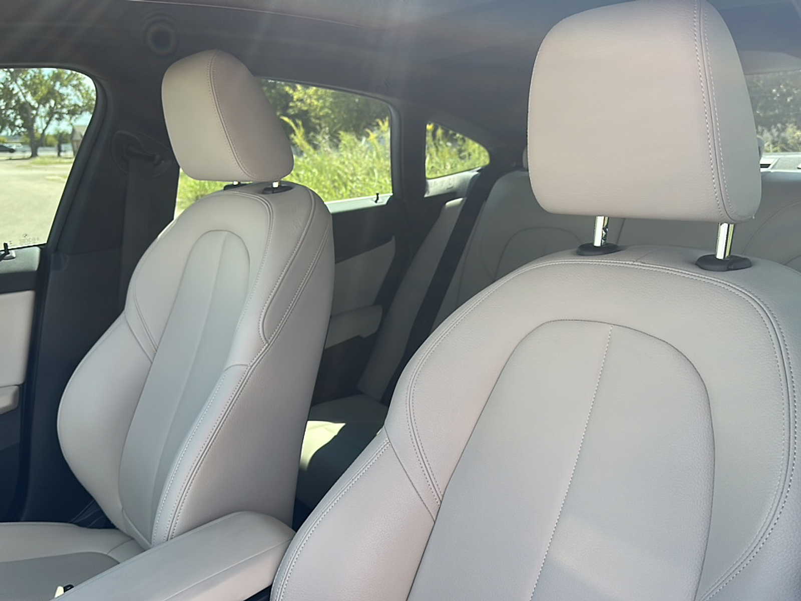 2021 Bmw 228i Coupe photo 4
