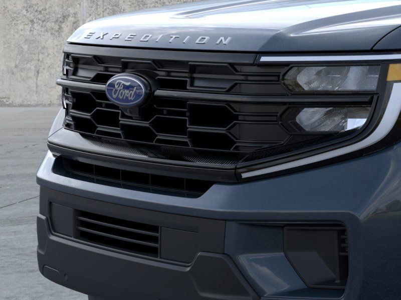 2026 FORD EXPEDITION - Image 16