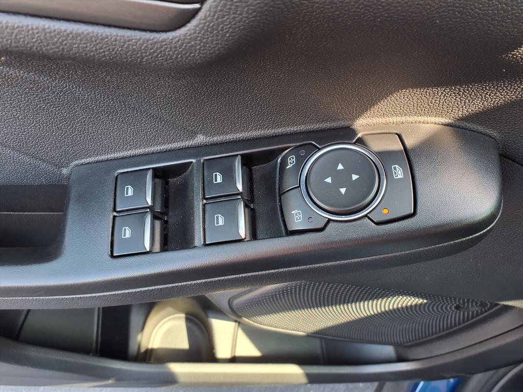 2023 Ford Escape Active photo 18