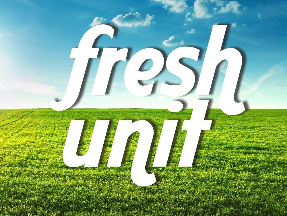 2020 MINI Hardtop 4 Door S