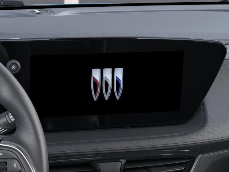 2026 Buick Encore GX Sport Touring photo 16