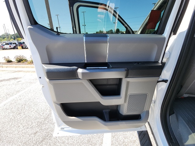 2020 Ford F-150 XLT photo 14