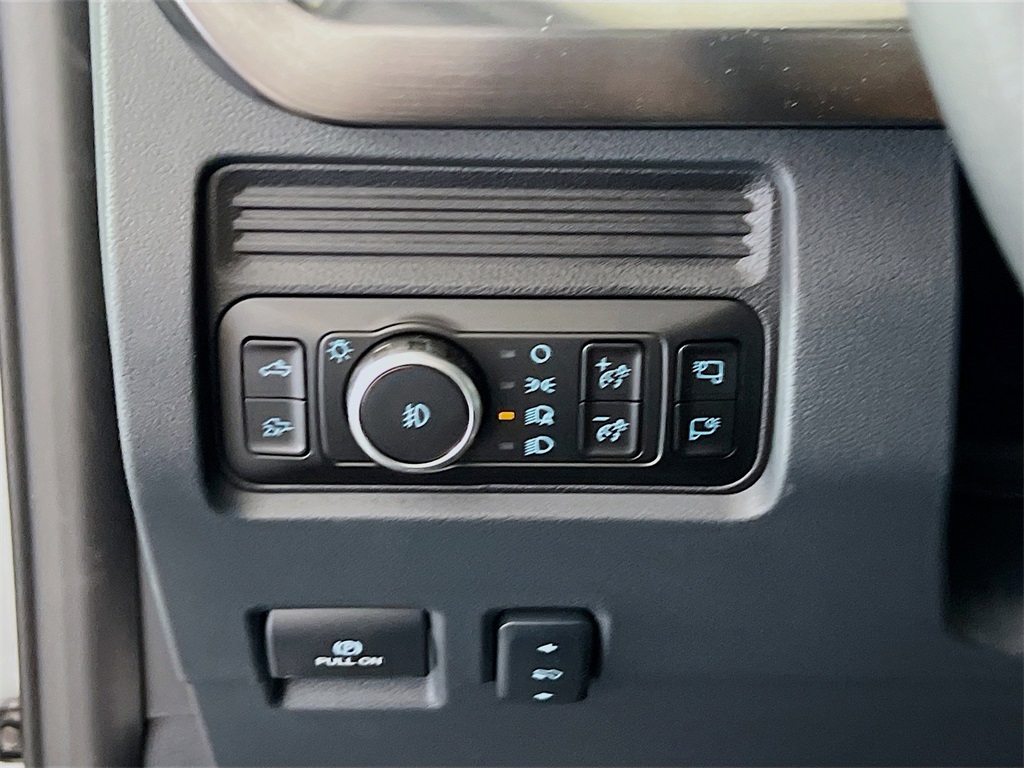 2026 Ford F-250 photo 19