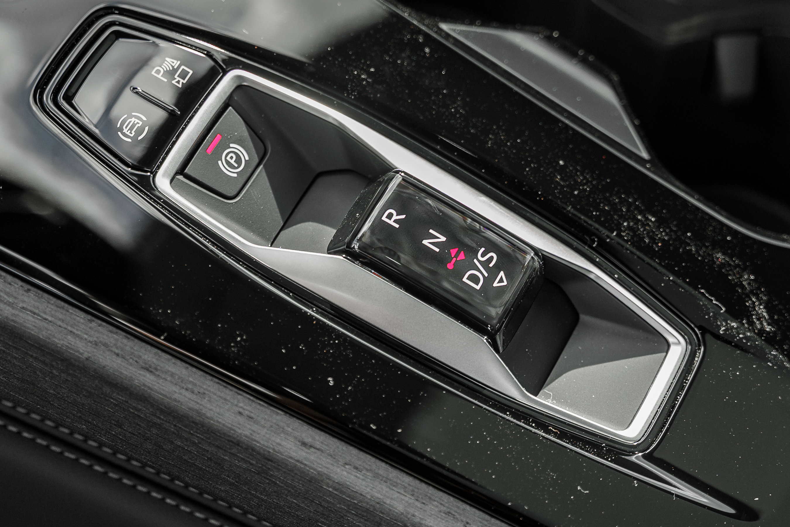 2025 Audi A5 Quattro Premium Plus photo 11