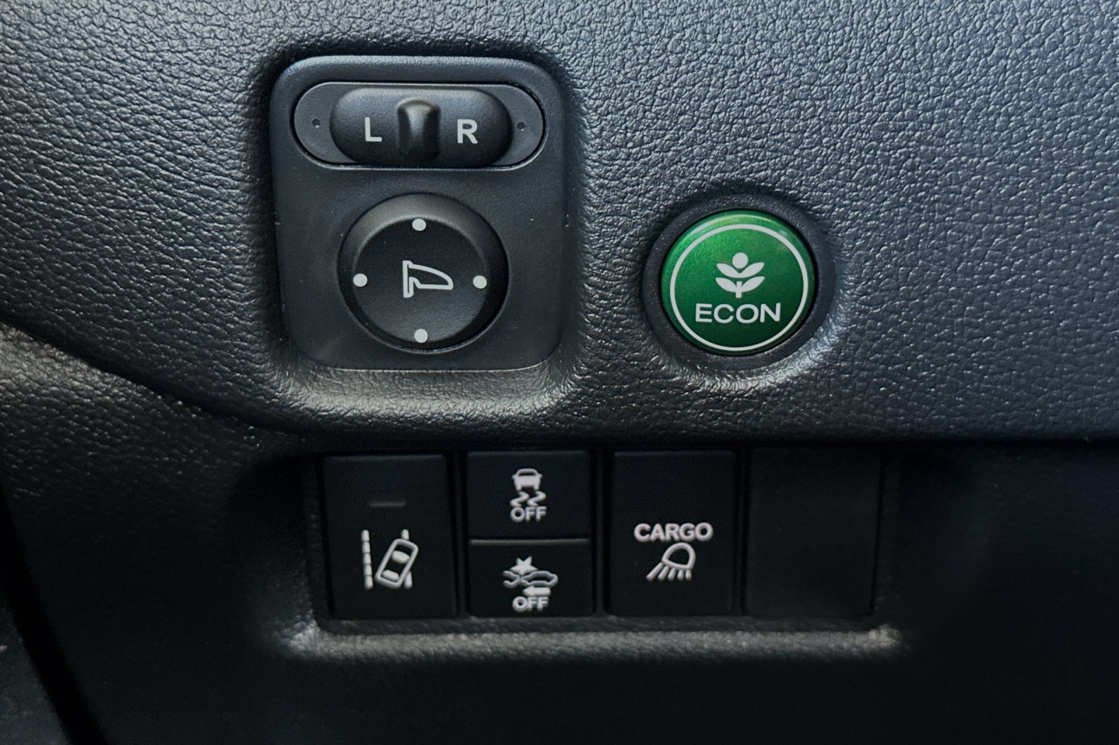 2025 Honda Ridgeline RTL photo 28