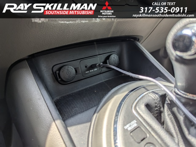 2011 Kia Sportage LX photo 22