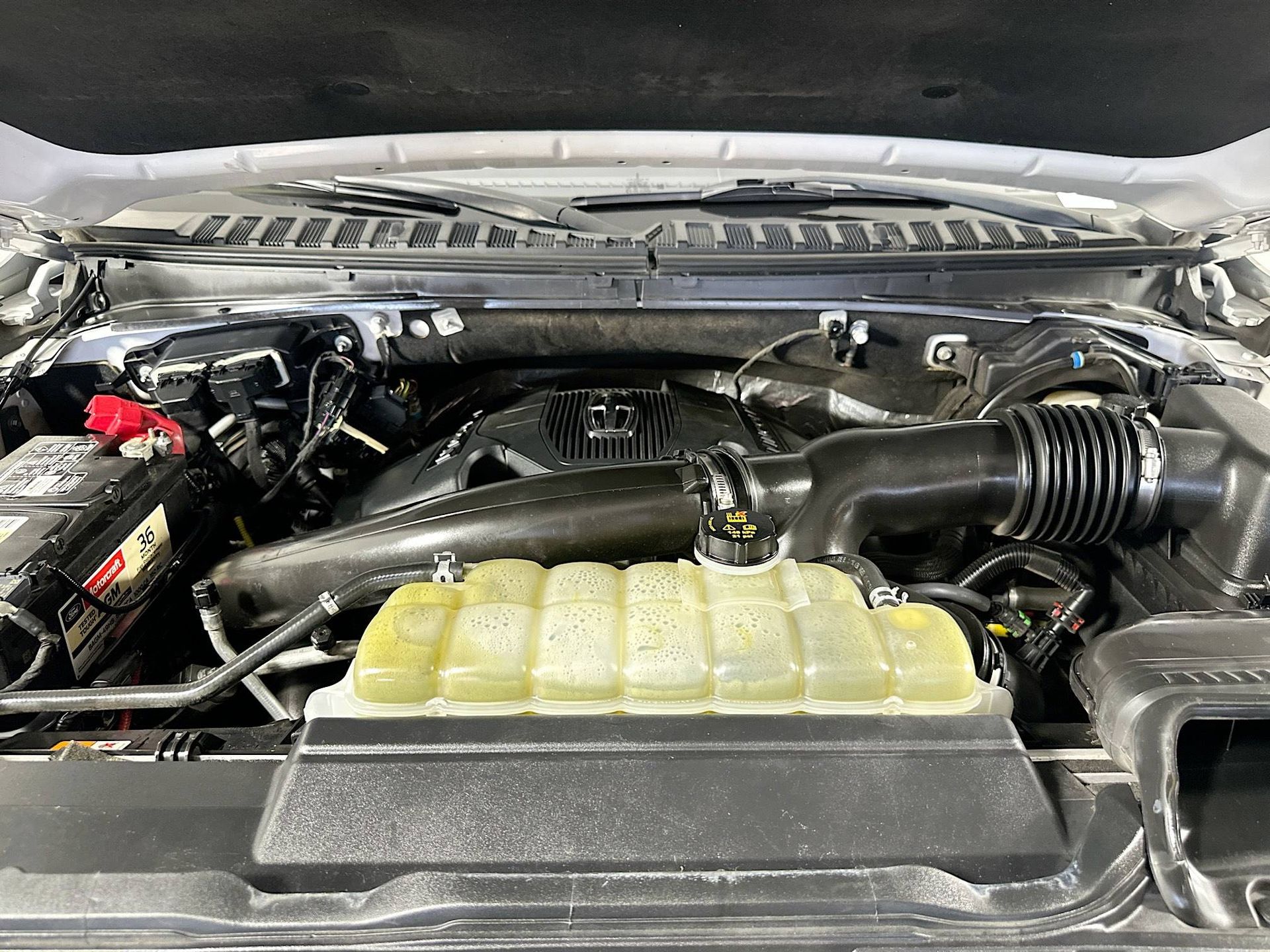View 33