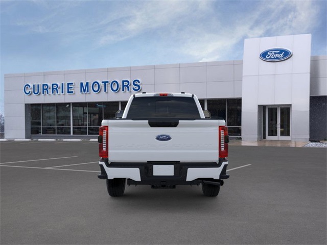 2026 FORD F-350 - Image 27