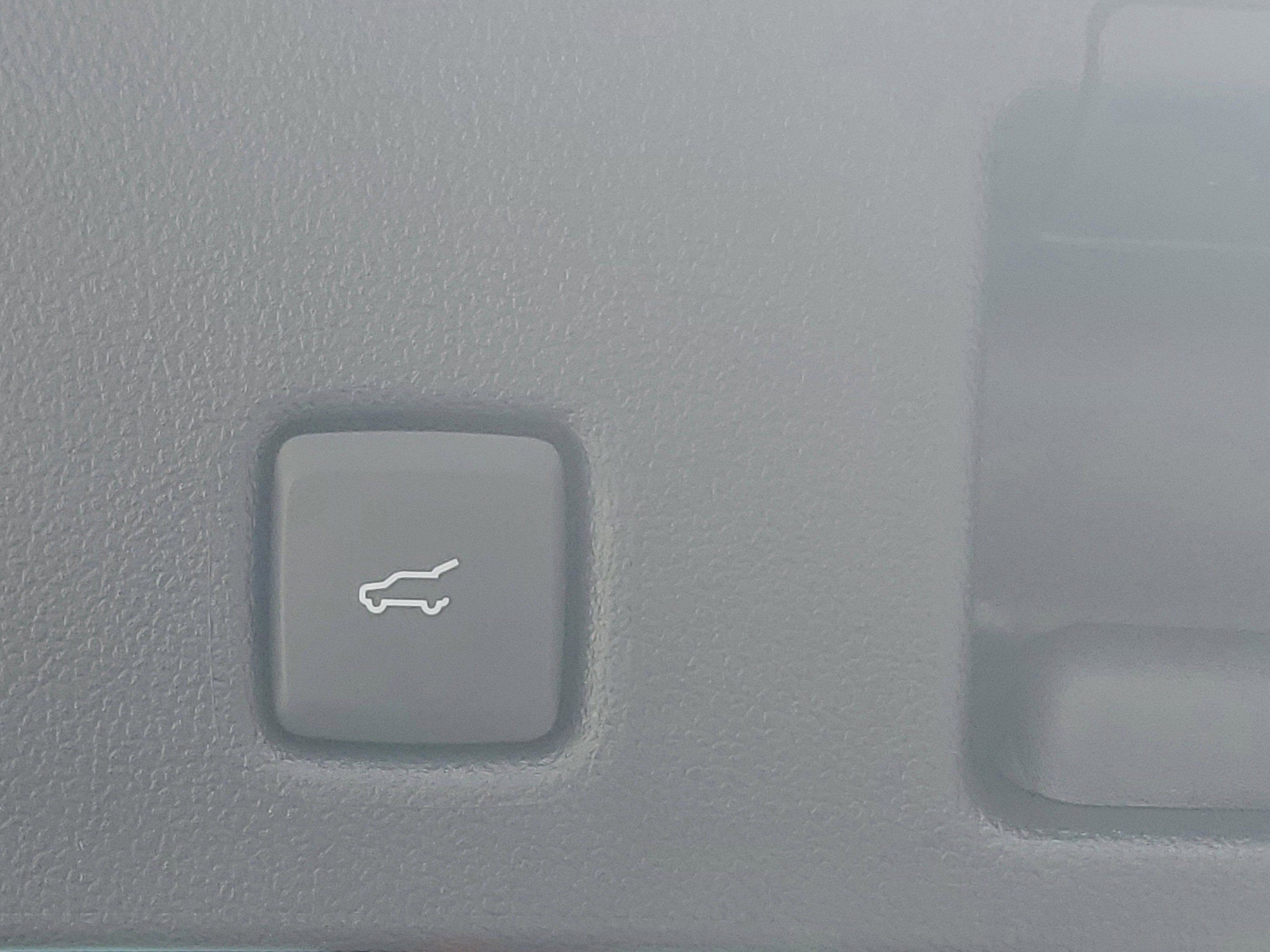 2025 Ford Escape ST-Line photo 3