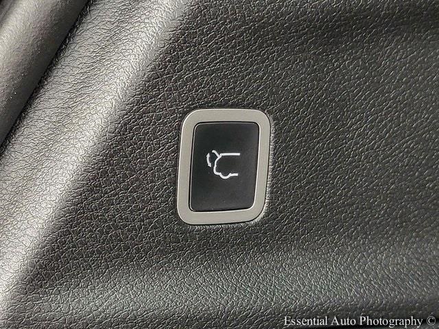 2025 CHRYSLER PACIFICA - Image 30