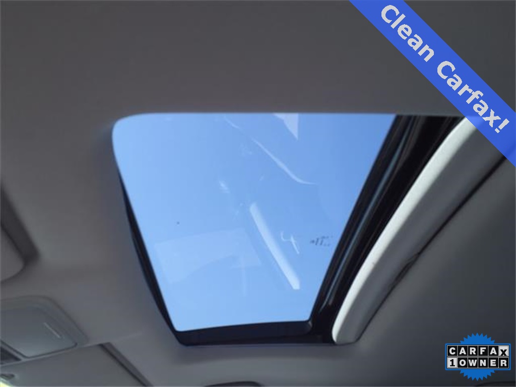 PreOwned 2022 Honda Ridgeline RTL 4D Crew Cab in Savoy H24855A