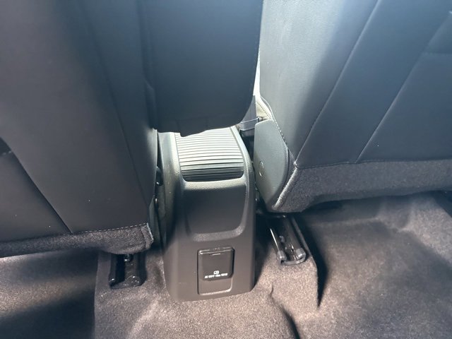 2022 Buick Encore Preferred photo 22