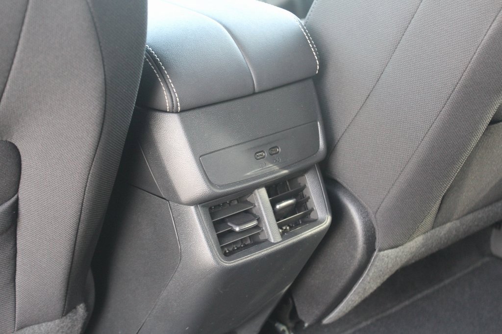 2026 Gmc Terrain Elevation photo 10