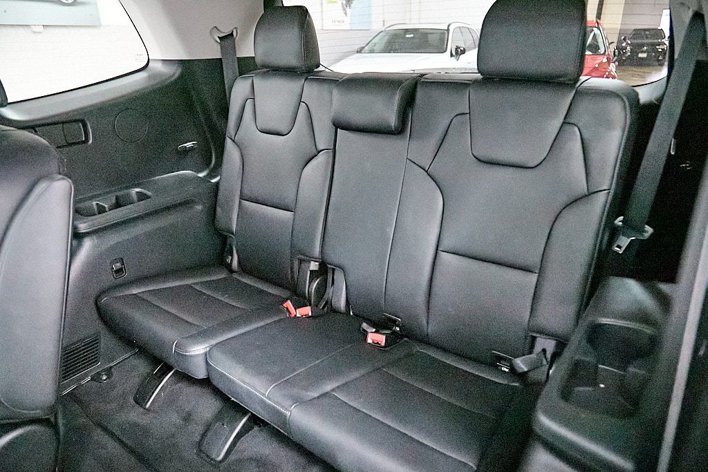 2022 KIA TELLURIDE - Image 25