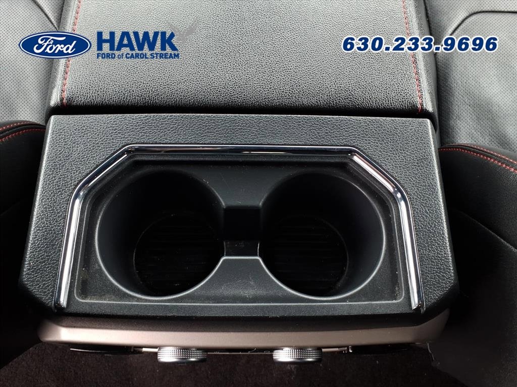 2022 FORD EXPEDITION MAX - Image 31