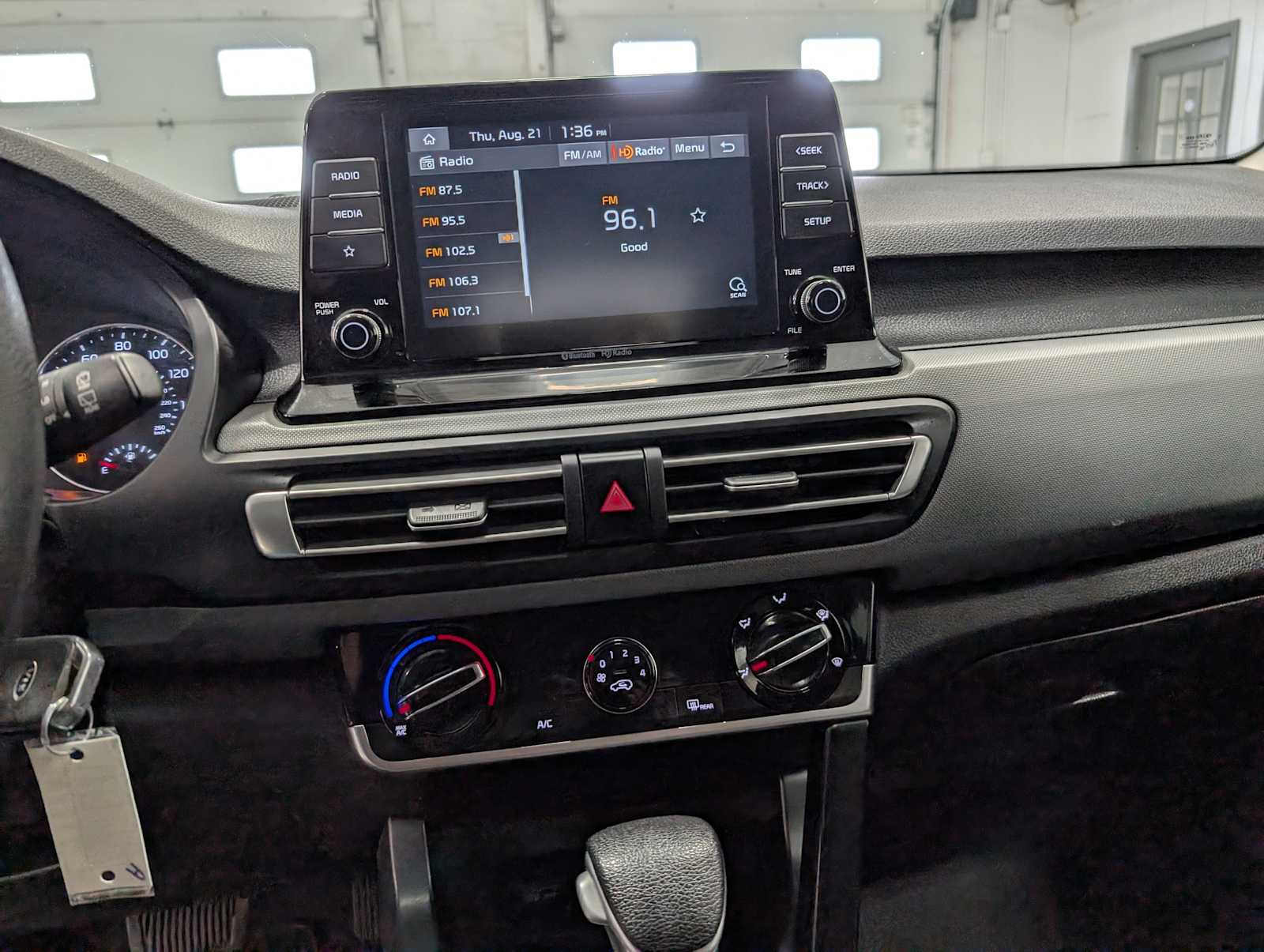 View 29