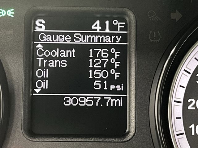 2023 Ram 1500 Classic Tradesman photo 4