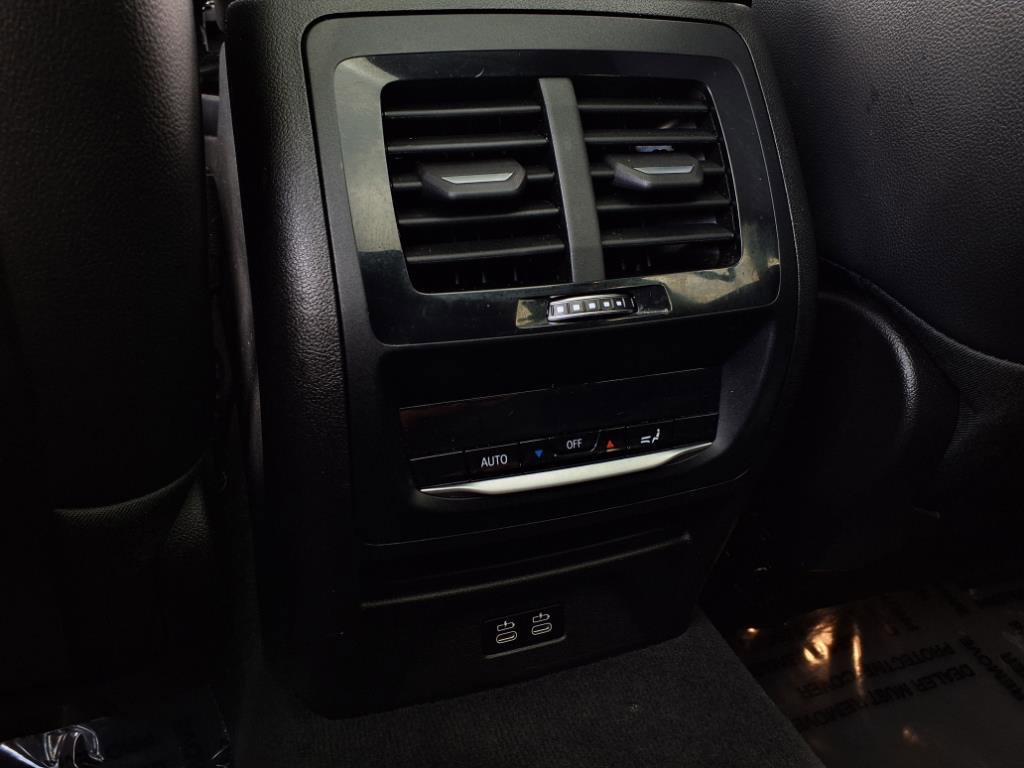 2022 Bmw X3 xDrive30i photo 5