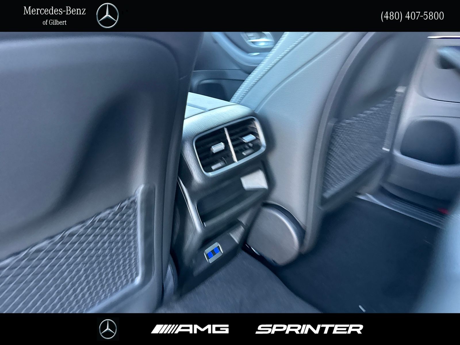 2026 Mercedes Benz GLE 350 photo 20