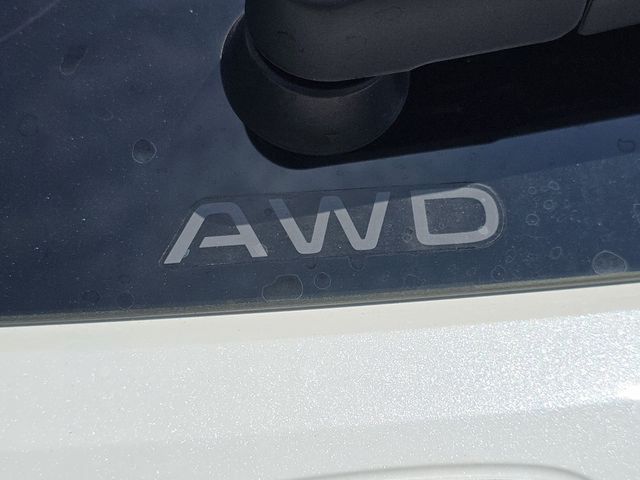 2026 Honda HR-V Sport photo 9