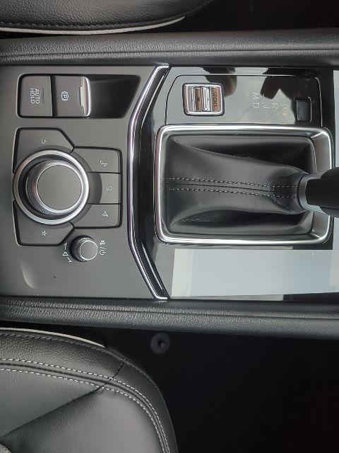 View 25