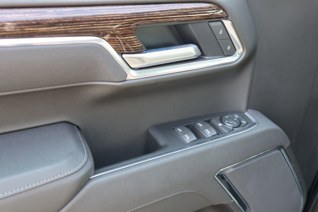 2a26e516dd726f0f11b56d1b30573fdc