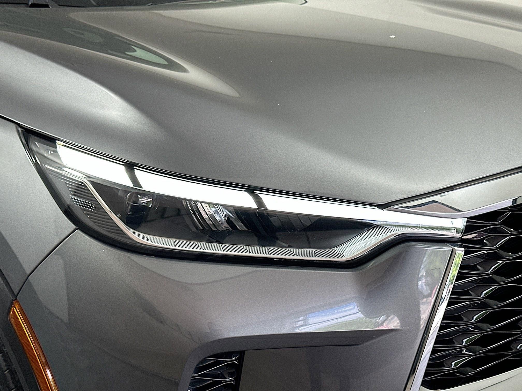 2022 Infiniti QX60 Pure photo 32