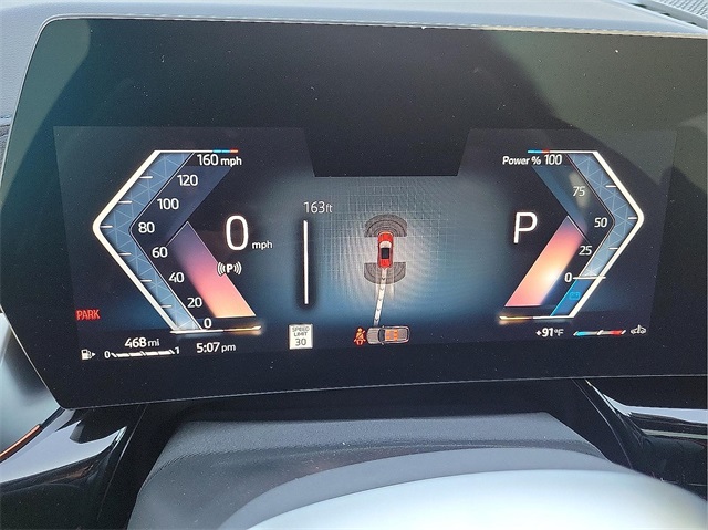 2026 Bmw X1 XDrive28i photo 23
