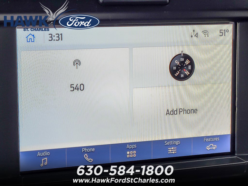 2026 FORD F-250 - Image 11