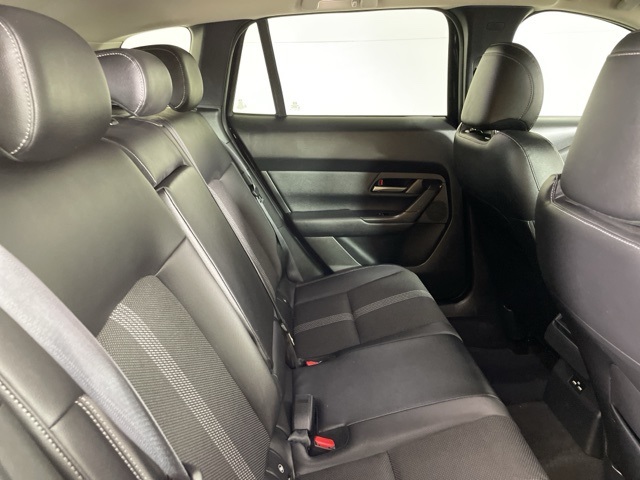 2023 Mazda CX-50 2.5 Preferred Plus photo 12