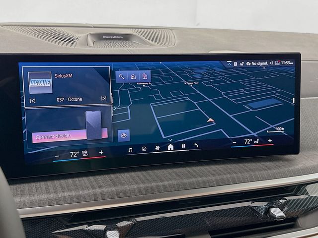 2026 Bmw X7 ALPINA XB7 photo 12