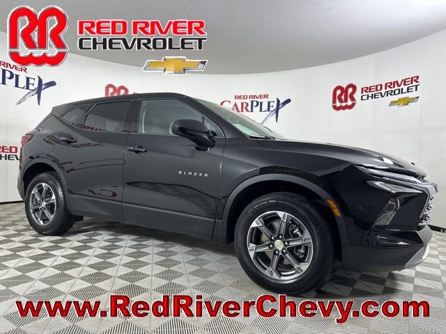 1991 Chevy Chevy Blazer For Sale Near Me Cummins 1991 Chevrolet K5