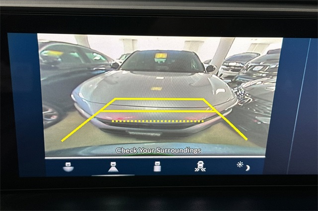 2024 Acura RDX Base photo 18