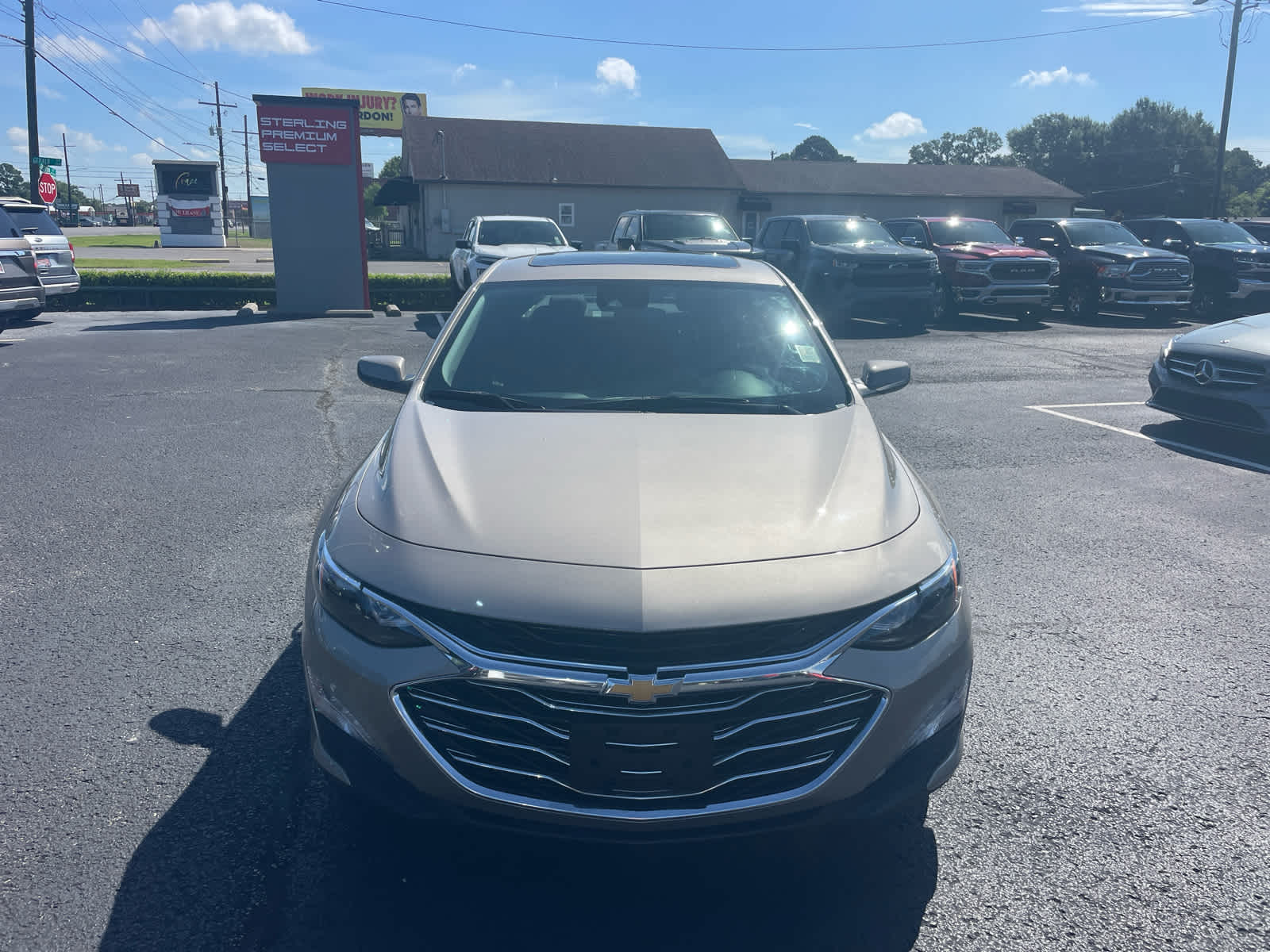 1G1ZD5ST1RF202168