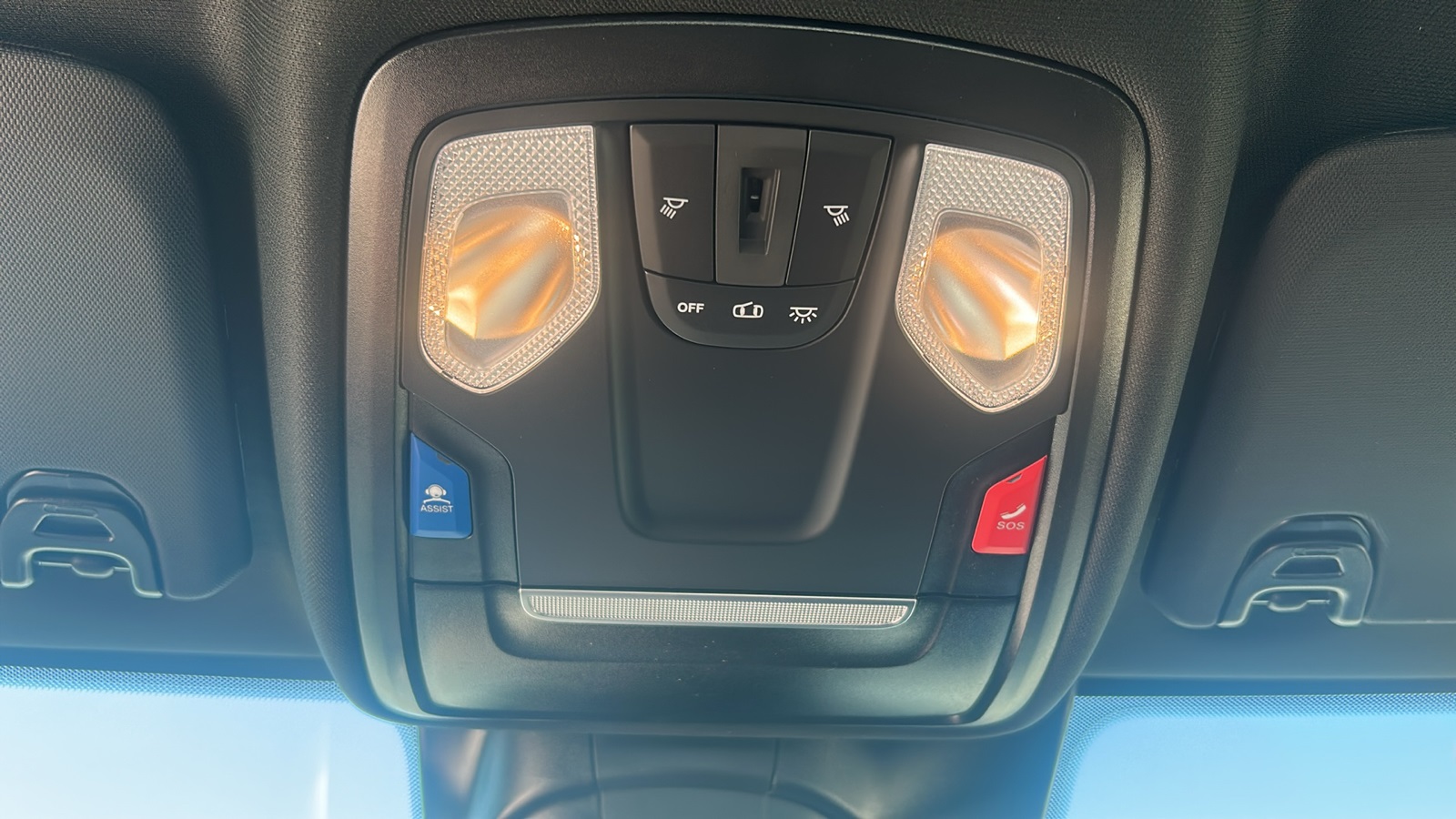2026 Ram 3500 Tradesman photo 26
