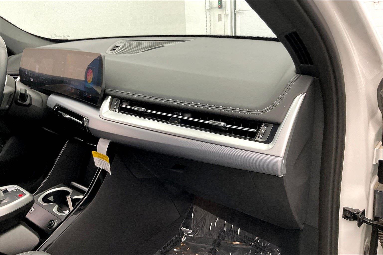 2023 Bmw X1 XDrive28i photo 13