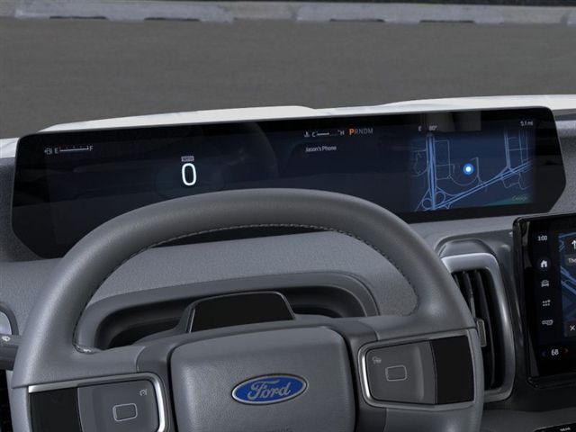 2025 FORD EXPEDITION MAX - Image 36