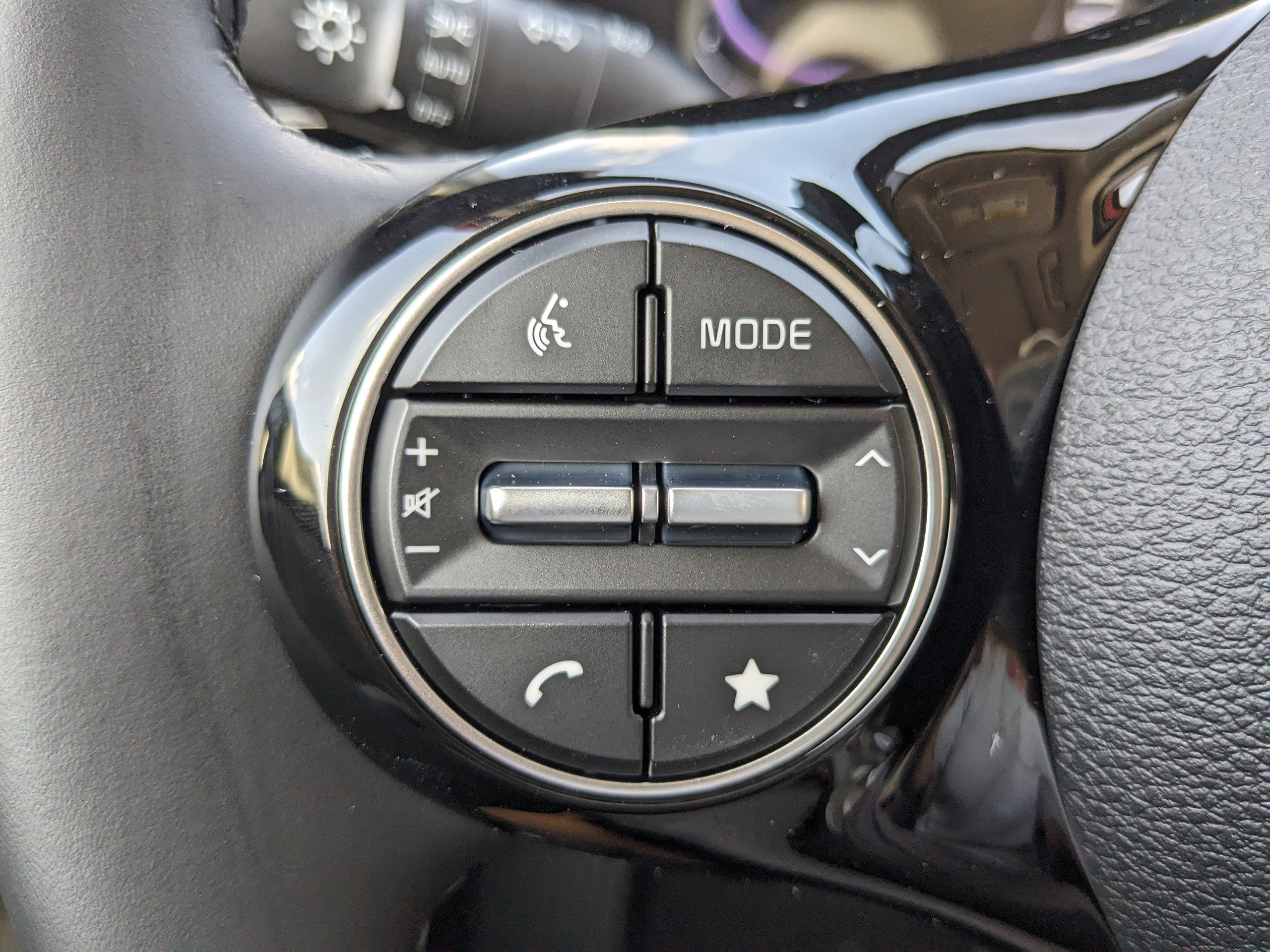 2025 Kia Soul EX photo 32