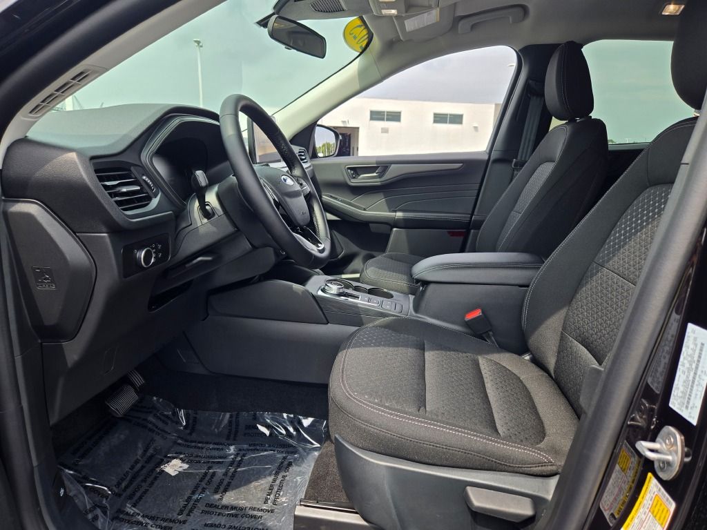 2025 Ford Escape Active photo 16