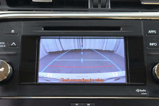 2014 Toyota Avalon XLE Premium photo 17