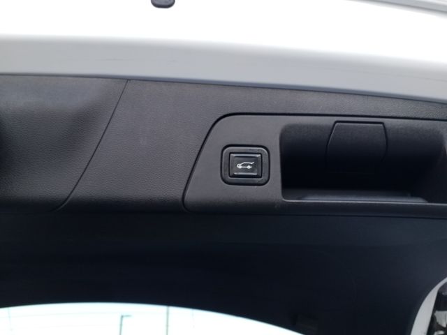 2021 Buick Envision Preferred photo 27