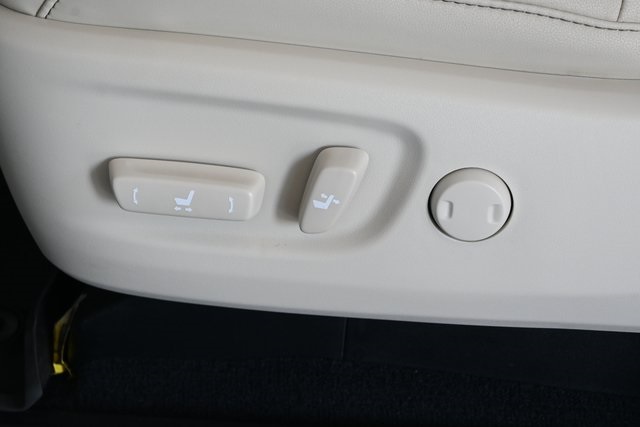 2023 Lexus GX 460 photo 17