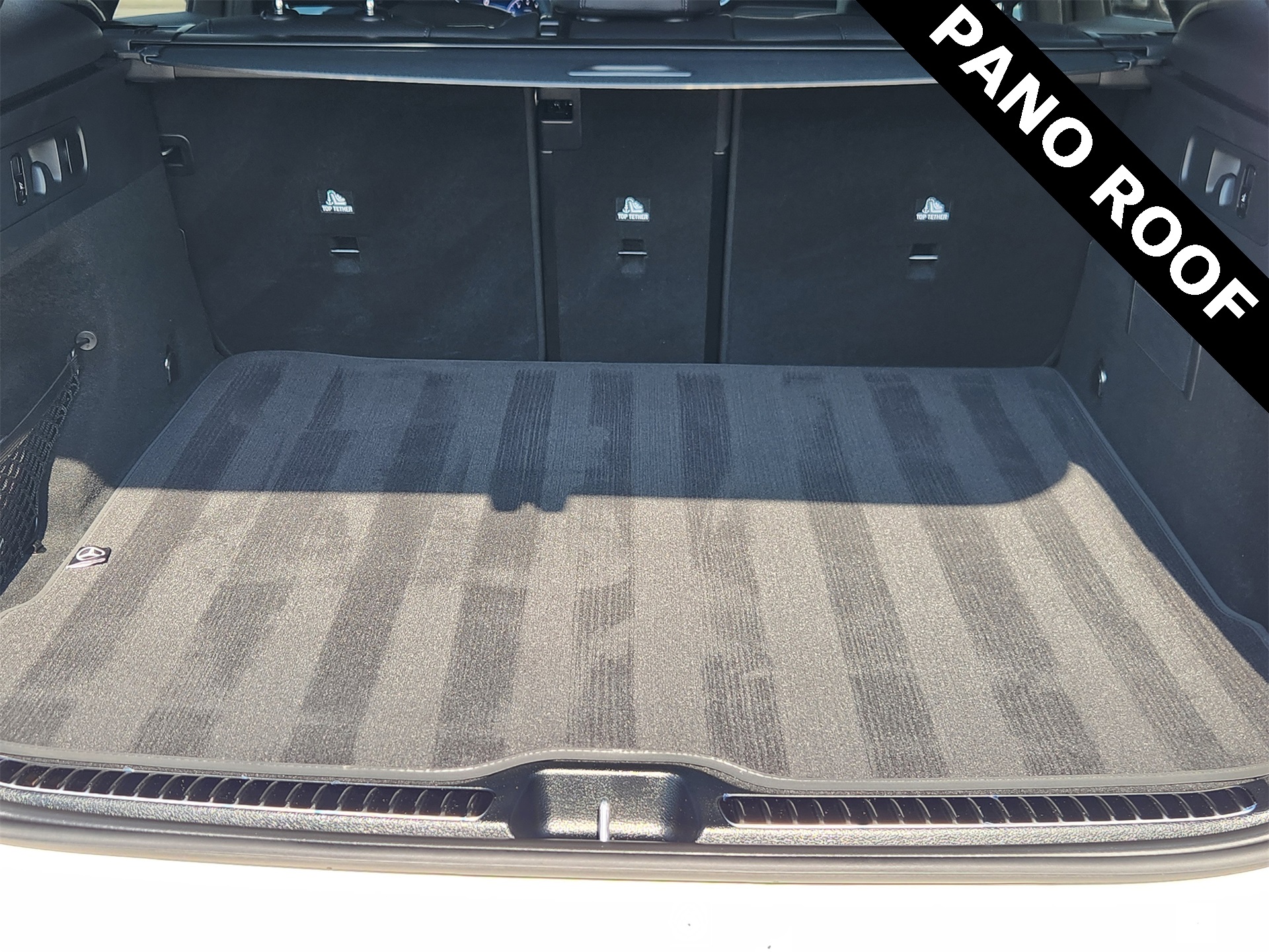 2025 Mercedes Benz GLC 300 photo 26