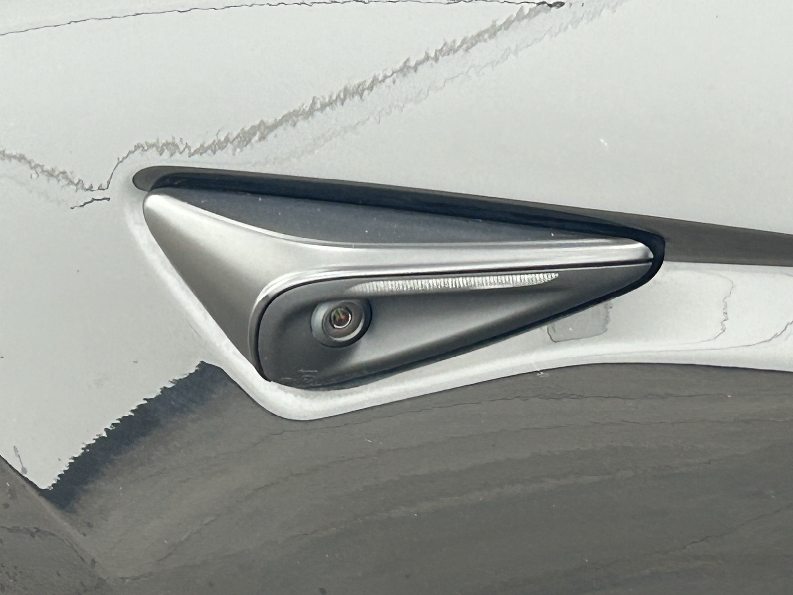 Used 2024 Tesla Model 3 Performance with VIN 5YJ3E1ET0RF794553 for sale in Elmhurst, IL