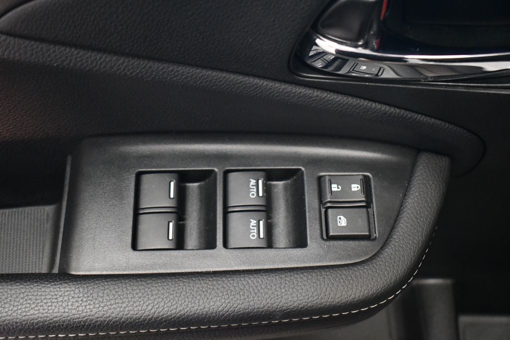 2023 Honda Ridgeline RTL photo 12