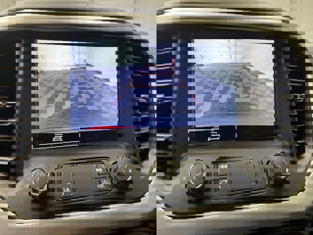 2023 Gmc Acadia SLE photo 4