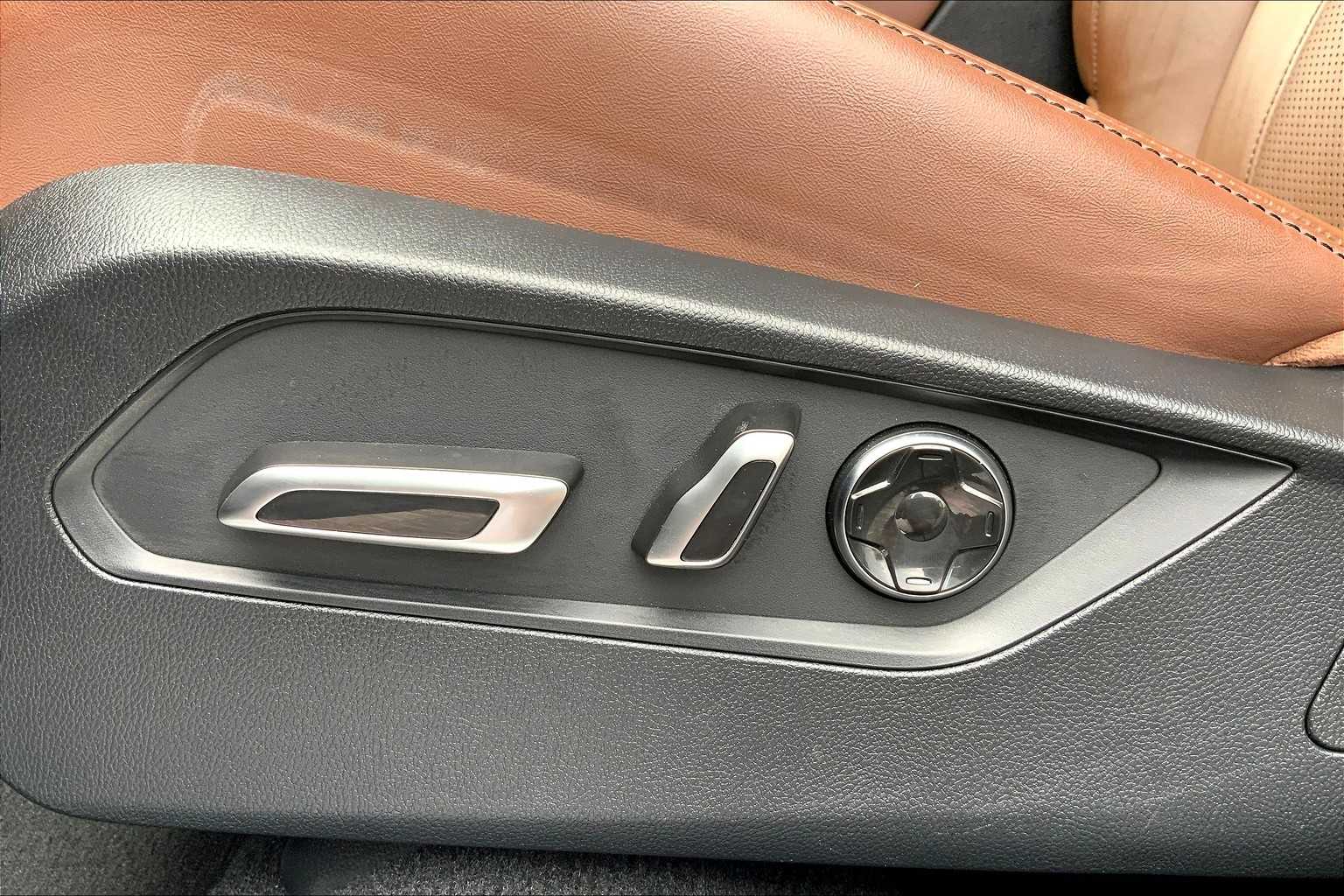 2024 Acura RDX Technology photo 62