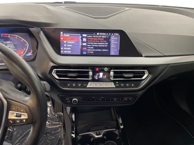 2024 Bmw 228i xDrive Gran Coupe photo 21