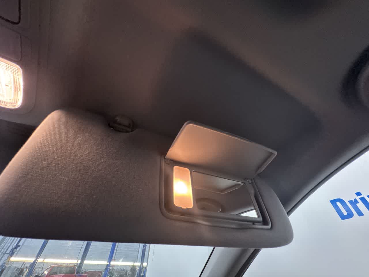 2021 Honda CR-V EX photo 30