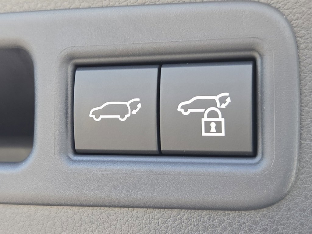 2025 Lexus RX 350 Premium photo 28